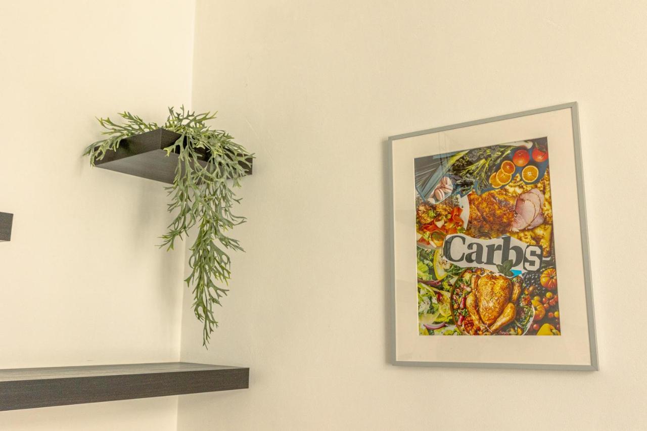 First Hostel Bucur 21 부쿠레슈티 외부 사진