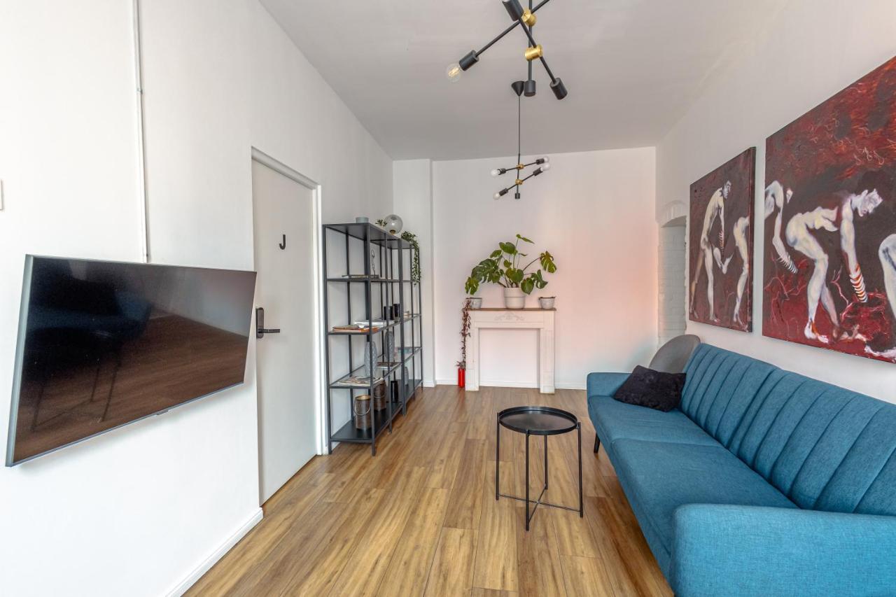 First Hostel Bucur 21 부쿠레슈티 외부 사진